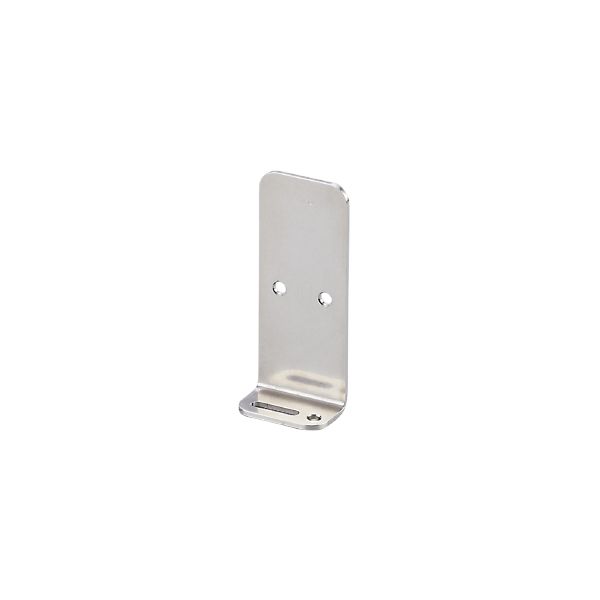 IFM ANGLE BRACKET MQ2 / IQ2 Montaj parçası Turkiye