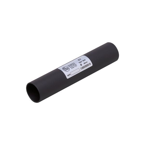 IFM TEST ROD 50MM Güvenlik ışık perdeleri için test çubuğu Turkiye