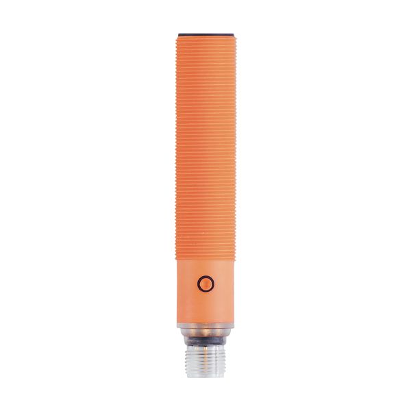 IFM UG-02200E1KG/IO-LINK/US Ultrasonik Sensör Turkiye