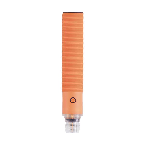 IFM UG-01600E2KG/IO-LINK/US Ultrasonik Sensör Turkiye