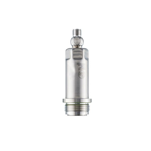 IFM PM-025-REA01-E-ZVG/US Düz montaj edilebilir basınç sensörü Turkiye