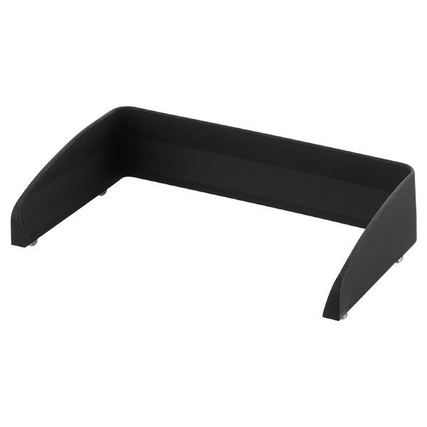 IFM SUN VISOR MONITOR LARGE Parıltı koruması Turkiye