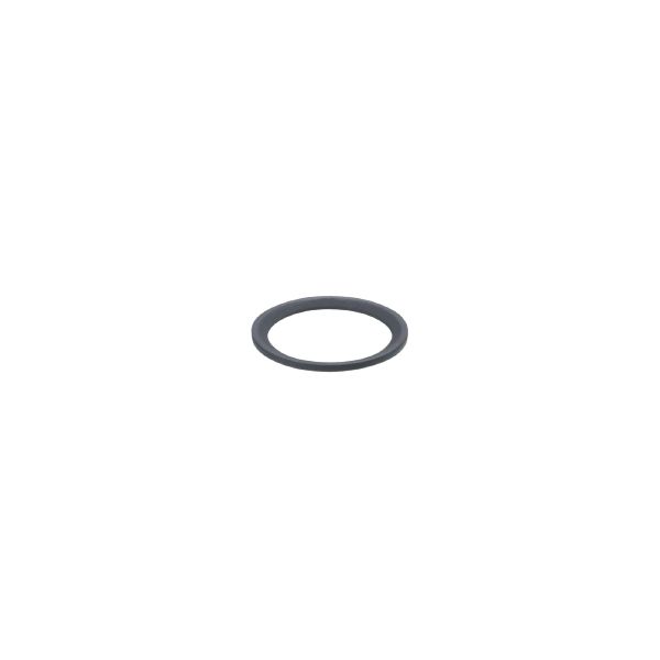 IFM SEAL RING FFKM G1/2 Conta Turkiye