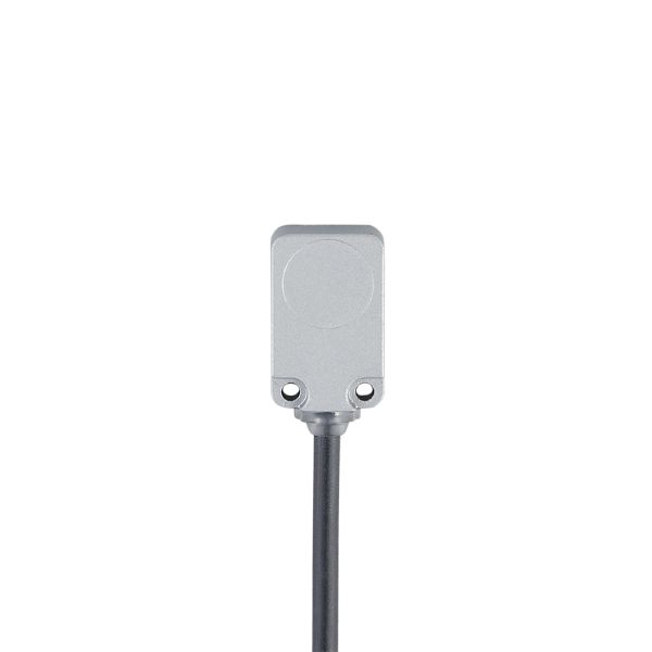 IFM MQ23005BFRKG/B/AM/IO/WFI/ZH Manyetik sensör Turkiye
