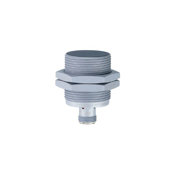 IFM IIB3015UBPKG/K1/SC/US-104 İndüktif sensör Turkiye