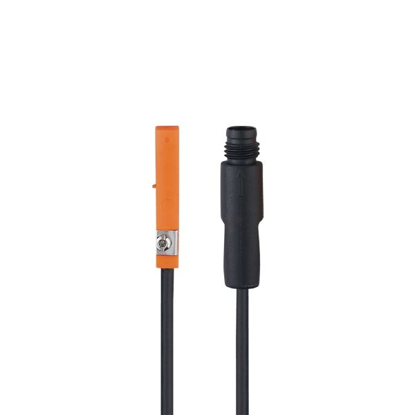 IFM MRT2038BAKOA/R/0,3M/ZH/AS Reed kontaklı T-slot silindir sensör Turkiye