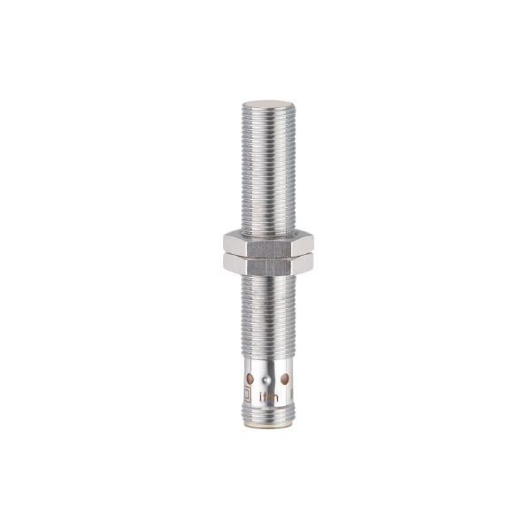 IFM IFK4004BCPKG/US-104 İndüktif sensör Turkiye