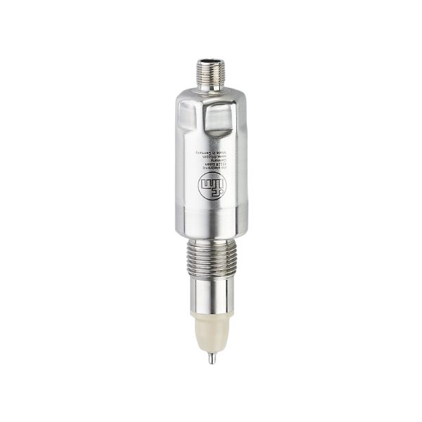 IFM COND CONDUCTIVITY HYG G1/2 iletken iletkenlik sensörü Turkiye
