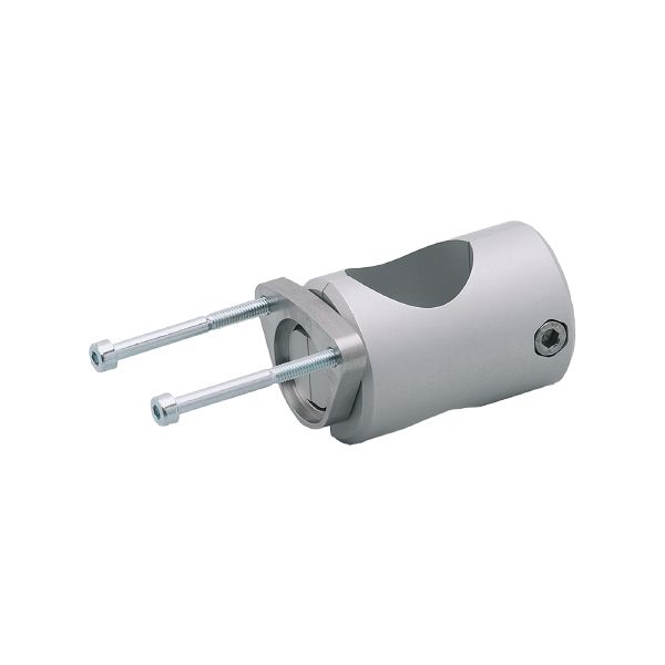 IFM MOUNTING SET O1D 30MM Optik mesafe sensörü için montaj seti Turkiye