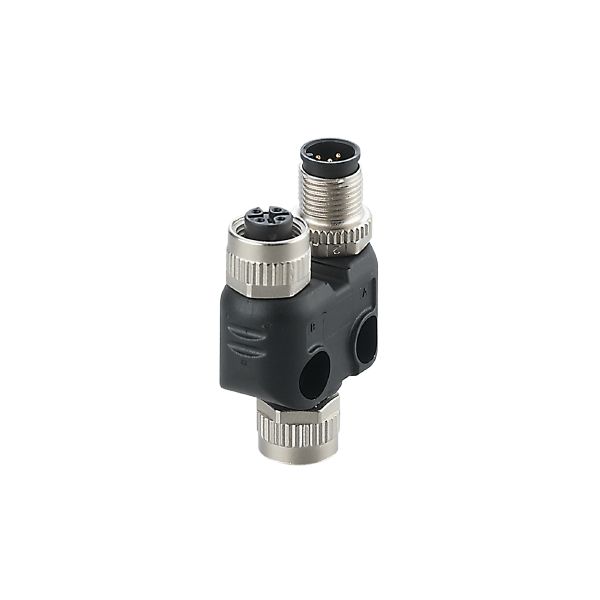 IFM ZDO2H050ZDS0000-00STGH050ZDS Y-dağıtıcı Turkiye
