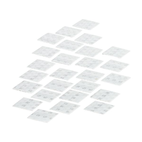 IFM REFLECTION TAPE TS-02/25X25 Yansıtıcı folyo Turkiye