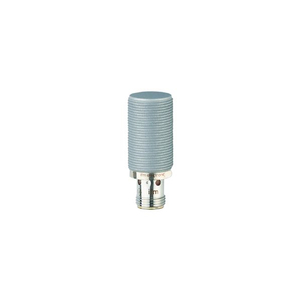 IFM IGB3008BBPKG/AM/SC/V4A/US-104 İndüktif tam-metal gövdeli sensör Turkiye