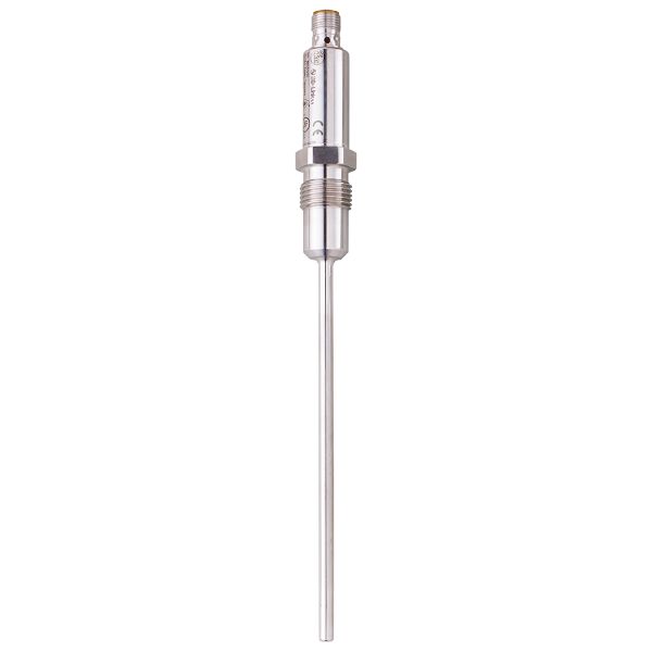 IFM TA-150CLER12- -   /US Sıcaklık transmitteri Turkiye