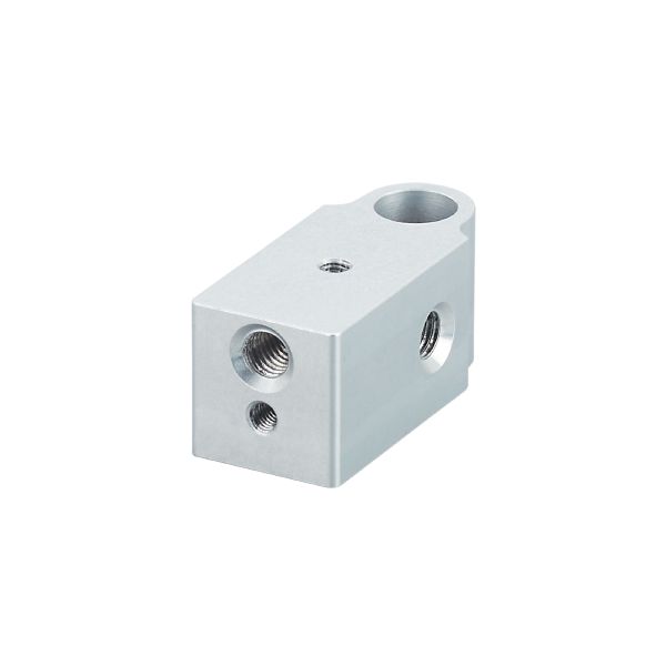 IFM ADAPT M10/M12 FOR VIBRATION SENSORS Montaj adaptörü Turkiye