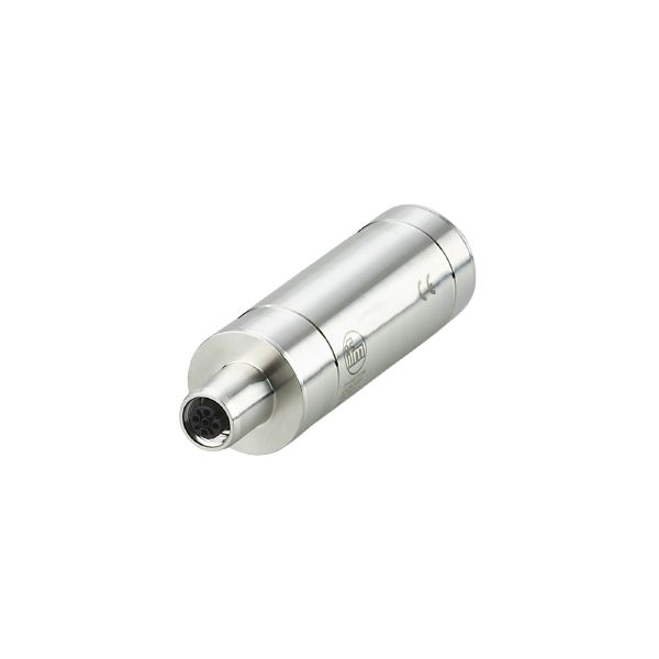 IFM IO-LINK REPEATER IO-Link tekrarlayıcı Turkiye