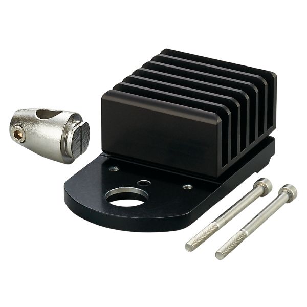 IFM COOLING ELEMENT 1 SMART CAM FF 3D kameralar için soğutma elemanı Turkiye