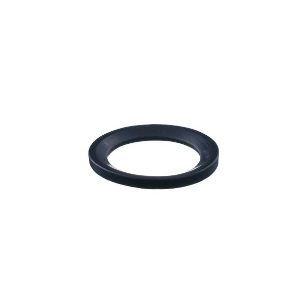 IFM SEAL RING FFKM G1/4 Conta Turkiye