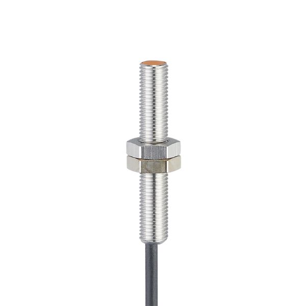 IFM IEA3002BBPKG/2M/PUR İndüktif sensör Turkiye