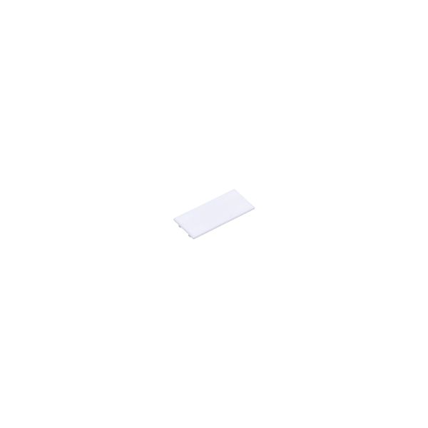 IFM Labels CompactLine 10 pcs. Etiket Turkiye