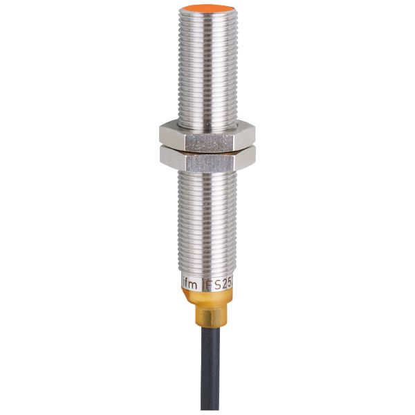 IFM IFK3004BAPKG/2M/PUR İndüktif sensör Turkiye