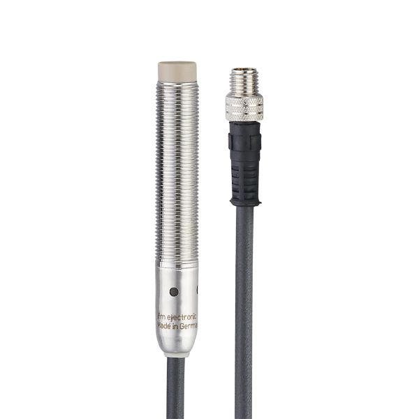 IFM IFKC007-ASKG/M/V4A/0,4M/PH/AS İndüktif sensör Turkiye