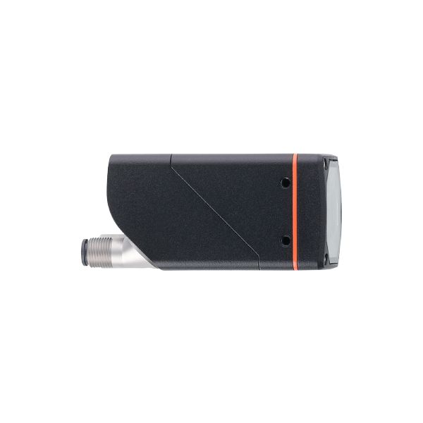 IFM O2DIRDKG/E1/E4/EF/GM/TB/W/30 Nesne tanıma sensörü Turkiye