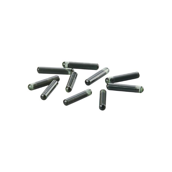 IFM ID-TAG/D4X22/03 - 2528 bit RFID etiket Turkiye
