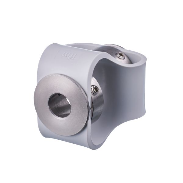IFM DL COUPLING V2A 48-10-10-46-SV çift döngü kaplini Turkiye
