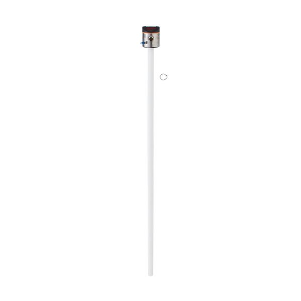 IFM LT0728B-B-00KSPKG/US Elektronik seviye ve sıcaklık sensörü Turkiye
