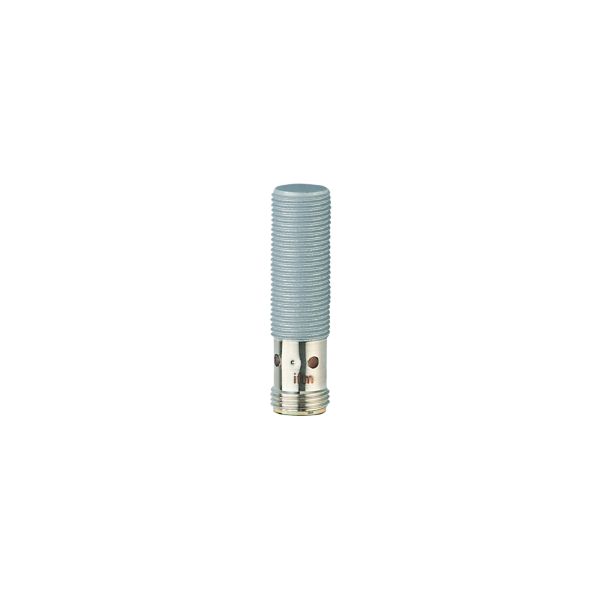 IFM IFB3004BBPKG/AM/SC/V4A/US-104 İndüktif tam-metal gövdeli sensör Turkiye
