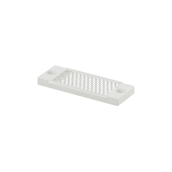 IFM REFLECTOR TS-30X59 Reflektörden yansımalı sensörler için reflektör Turkiye