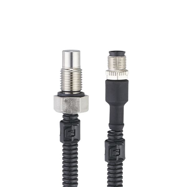 IFM M9B3002BBPKG/B/AM/500/0,5M/US Silindir sensörü Turkiye