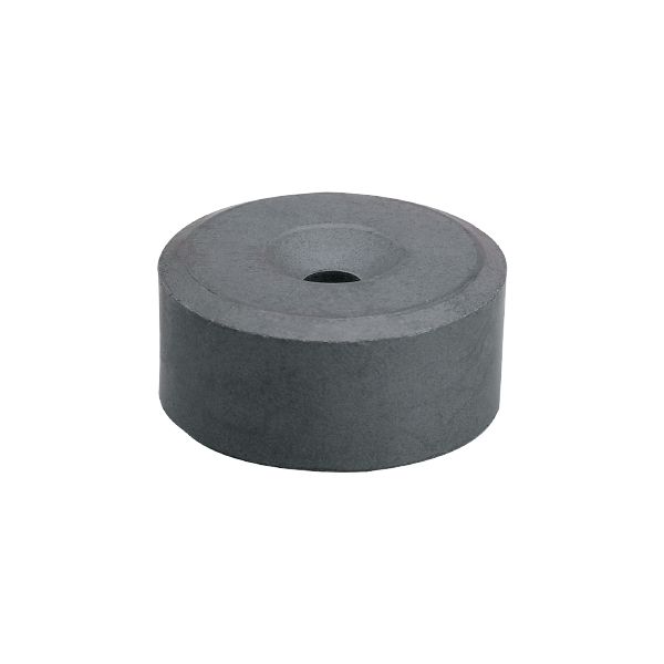 IFM MAGNET M5.0 IATA E10753 5X Mıknatıs Turkiye