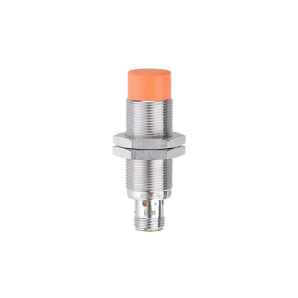IFM IGK4008A1PKG/IO/US IO-Link özellikli indüktif analog sensör Turkiye