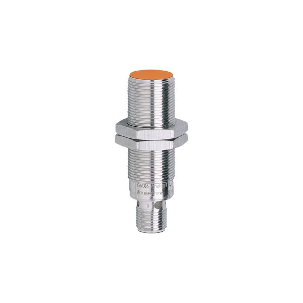 IFM IGK4005A2PKG/IO/US IO-Link özellikli indüktif analog sensör Turkiye