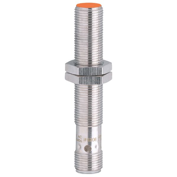 IFM IFK4002A2PKG/IO/US IO-Link özellikli indüktif analog sensör Turkiye