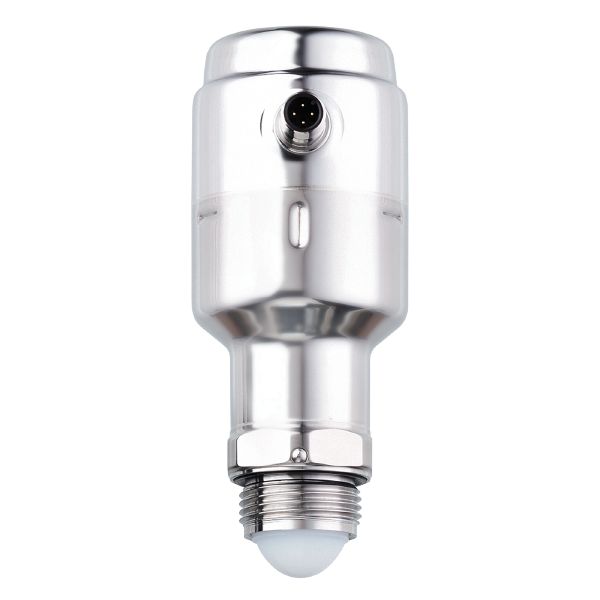 IFM NON-CONTACT LEVEL TRANSMITTER Sürekli seviye sensörü Turkiye