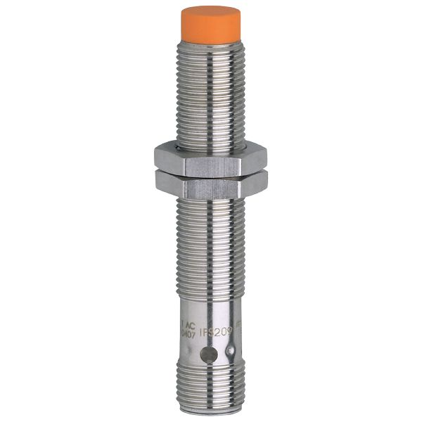 IFM IFK4004A2PKG/IO/US IO-Link özellikli indüktif analog sensör Turkiye