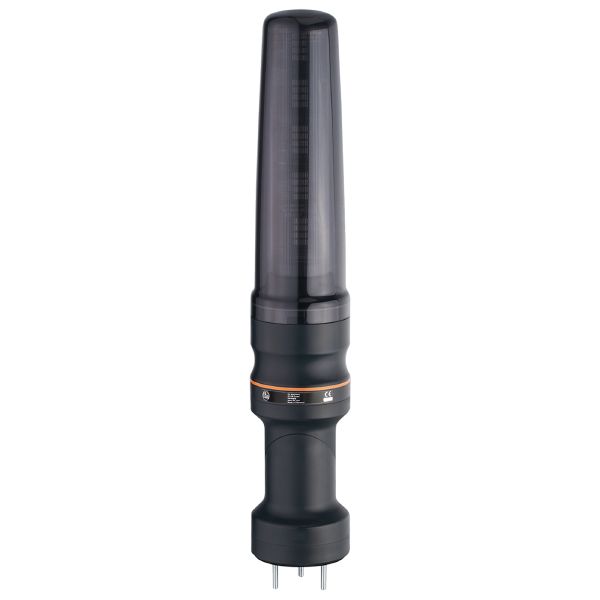 IFM LED-Tower-20-a/IOL/BRA+BUZ 20-LED sinyal lambası Turkiye