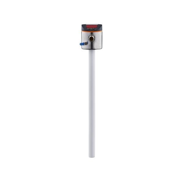 IFM LT0264B-B-00KSSKG/US Elektronik seviye ve sıcaklık sensörü Turkiye