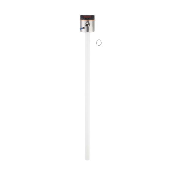 IFM LK0472B-B-00KUPKG/US/WHG Elektronik seviye sensörü Turkiye