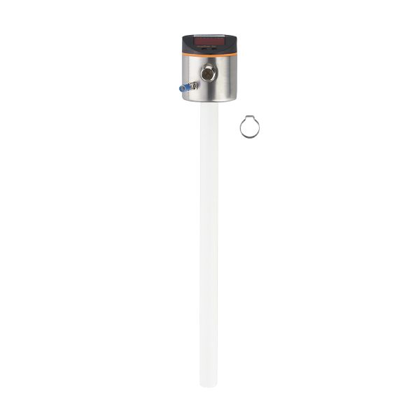IFM LK0264B-B-00KUPKG/US/WHG Elektronik seviye sensörü Turkiye