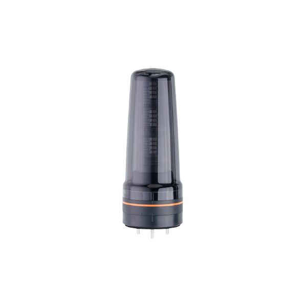 IFM LED-Tower-3/Standard 3-bölümlü sinyal ışığı Turkiye