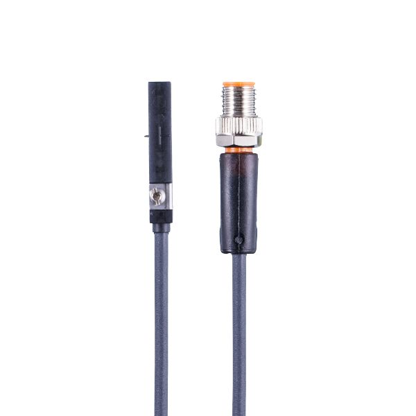 IFM MKT4028BFRKG/H/0,3M/IO/ZH/ASR IO-Link özellikli silindir sensörü Turkiye