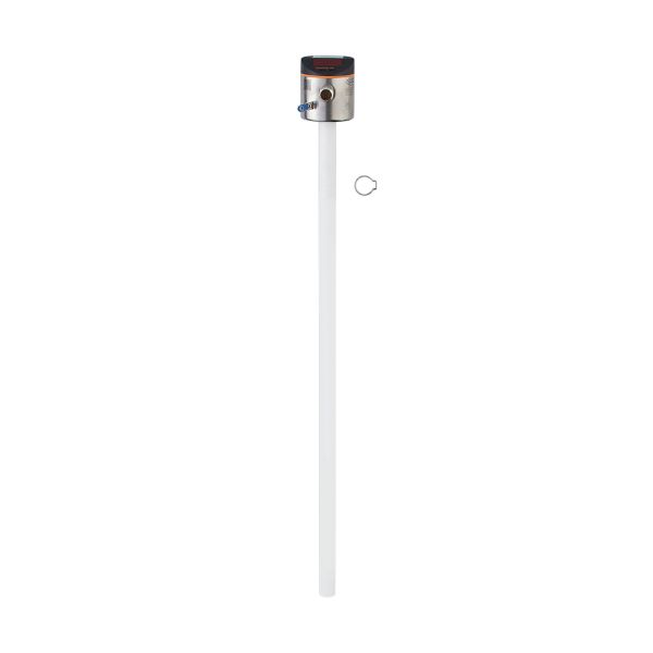 IFM LT0472B-B-00KSPKG/US Elektronik seviye ve sıcaklık sensörü Turkiye