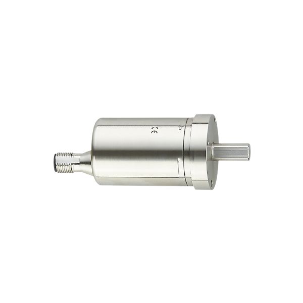 IFM MULTITURN ENCODER WETLINE Milli mutlak çok turlu enkoder Turkiye