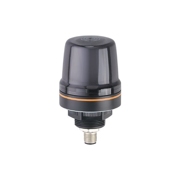 IFM LED-Lamp/IO-Link 1 bölümlü sinyal lambası Turkiye