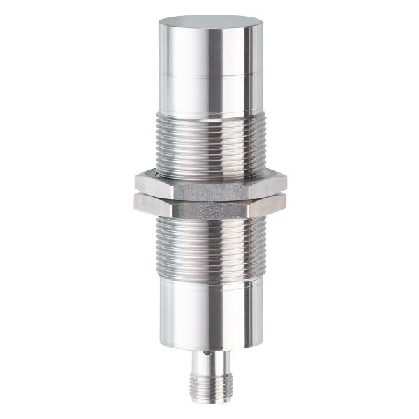 IFM UID02500E1KG/IO-Link/US tamamen-metal gövde ultrasonik sensör Turkiye