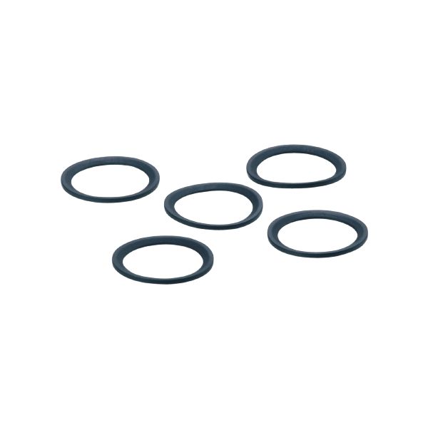 IFM SEAL RING ISO1179-2 G1/2 FKM Conta Turkiye