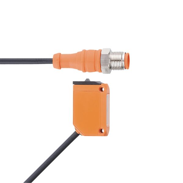 IFM O6S-OOKG/0,30m/US Karşılıklı sensör vericisi Turkiye